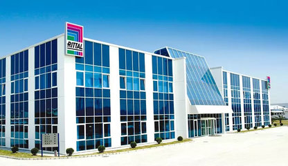 走进德国威图机柜工业4.0示范厂领略威图机柜巨头的前沿实践!德国威图机柜,威图空调中国核心合作伙伴,13318871889,威图冷通道,威图母线,威图UPS电源,威图空调维修,威图UPS电源厂家,德瑞图UPS电源,威图打孔机,威图Perforex,机柜空调,威图柜,机柜空调维修,威图PDU,威图柜,威图电柜,ELPAN软件1