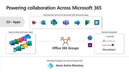 微软进行了一大波软件产品改名,加强微软microsoft印记