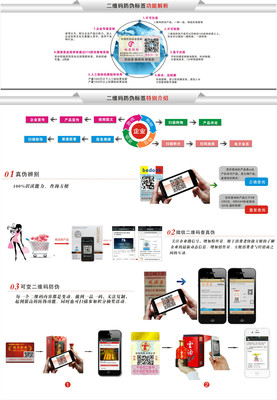 厂家定做防伪标签 合格证 激光防伪标 防伪码印刷 400电话 短信