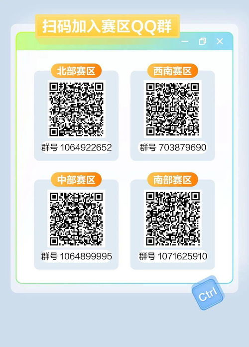 2021华为嵌入式软件大赛正式开启