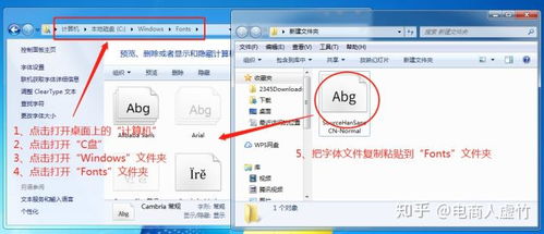 有什么可以理解淘宝商品数据的免费软件