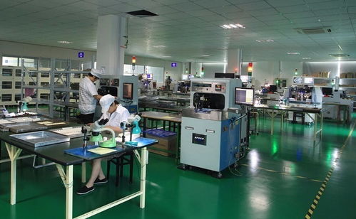 生产型企业用什么管理软件,可以解决什么问题