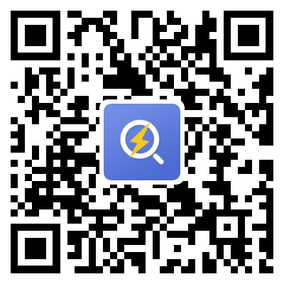 互联网产品开发理实一体化软件项目(二次)