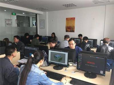 电脑软件开发选择哪个专业比较好就业?