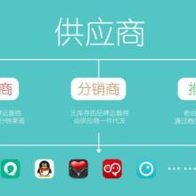 2019开发软件价格 报价 开发软件批发 it网