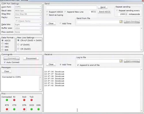内蒙古labview修改,labview软件开发