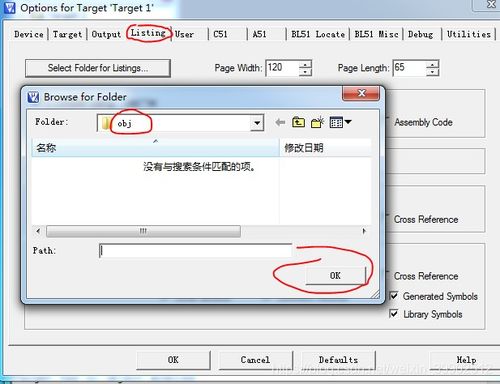 极大极小值 极大极小值算法 csdn