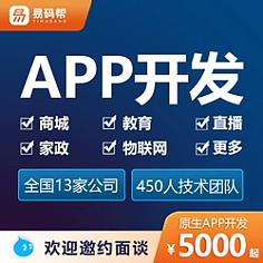 软件主图