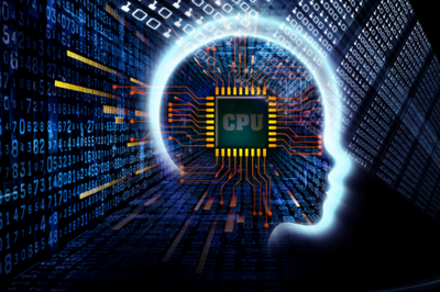 计算机软件技术主要学些什么?。