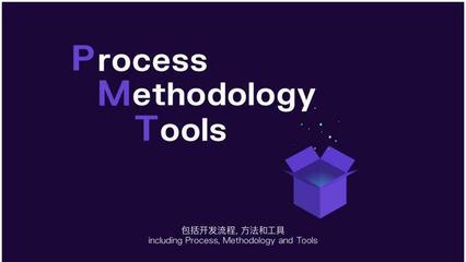 马斯克的这个"好学生"正在中国做什么?