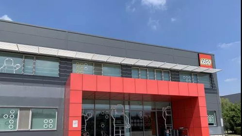 浙江工商大学艺术设计学院