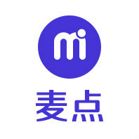 医疗软件开发 创新技术引领健康未来