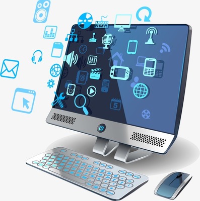 保定软件开发 微信商城小程序与APP开发全攻略