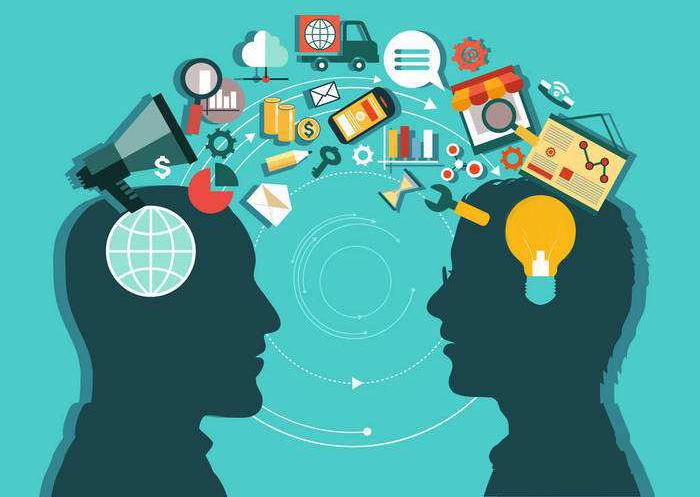 不降低软件质量,如何有效节省软件开发成本