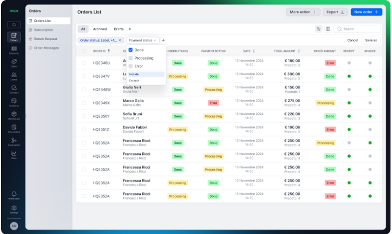 一站式开发工具指南 IDE购买与控件资源下载全攻略