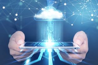 正规完整的软件开发流程详解