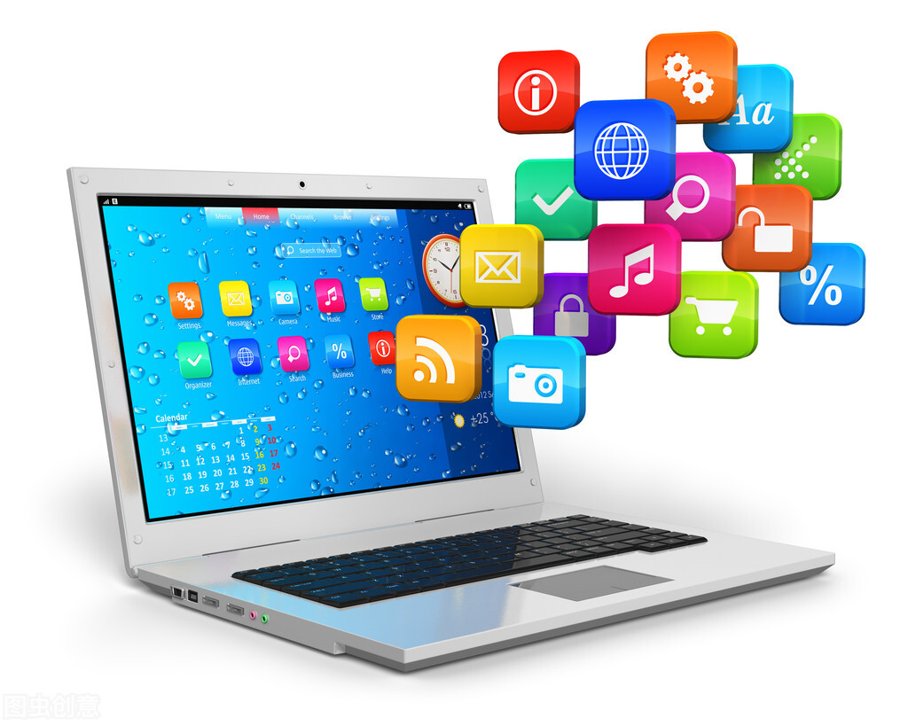 软件行业开发相关专业术语总结(二) 软件开发流程