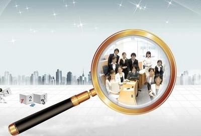 长沙领先软件开发科技公司 专业打造卓越软件解决方案