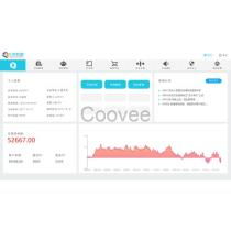 郑州软件开发市场概览 厂商、报价与服务模式分析