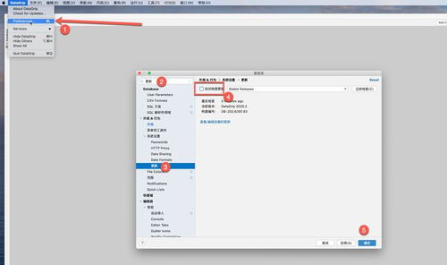 专业编程开发软件 v2020.2.3 中文正式版全面评测