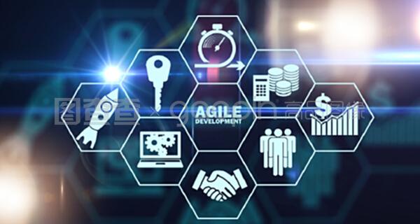 敏捷软件开发 理念与实践