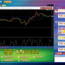 2018年软件开发价格与报价解析