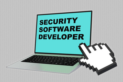 自然语言处理（NLP）与编程概念在软件开发中的应用