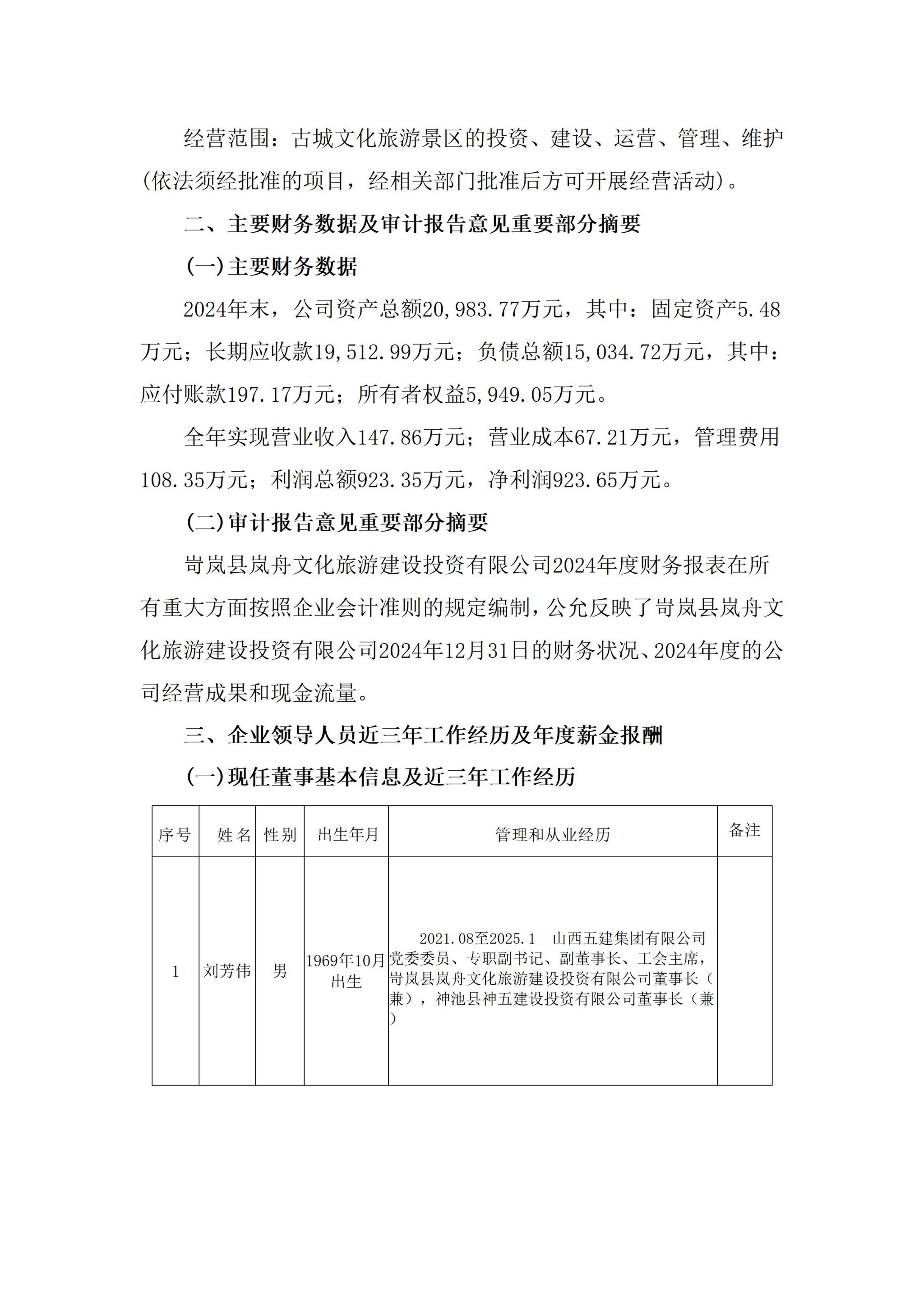 81A8F39ECD1A22F84F4066A8576_0B370389_6B19E
